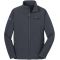 20-J317, X-Small, Grey, Right Sleeve, Chart_blue, Left Chest, Cryo-Technologies.